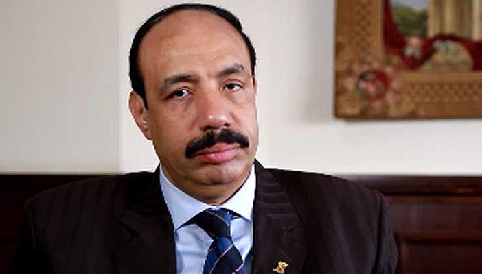 خبير اقتصادي: عوائد مؤتمر شرم الشيخ لم تتجاوز 4 مليارات