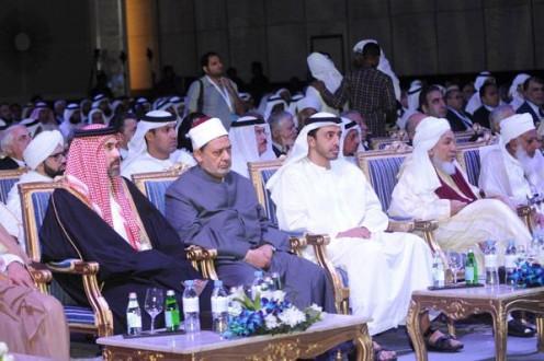 مجلس حكماء المسلمين والولادة المبتسرة – حسن فوزي الصعيدي