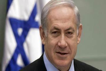 تل أبيب تسعى لإقناع واشنطن بتزويد القاهرة بـ 10مقاتلات