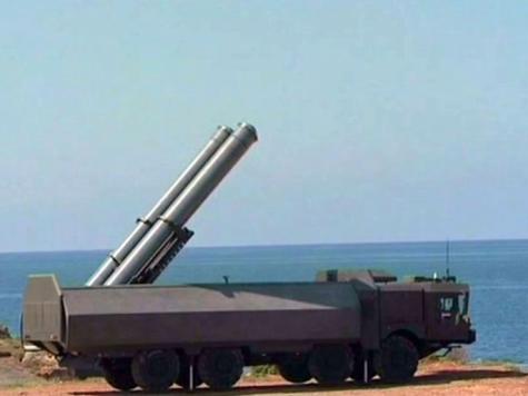 تبادل الاتهامات بين بشار والمعارضة حول استخدام “الكيماوي”