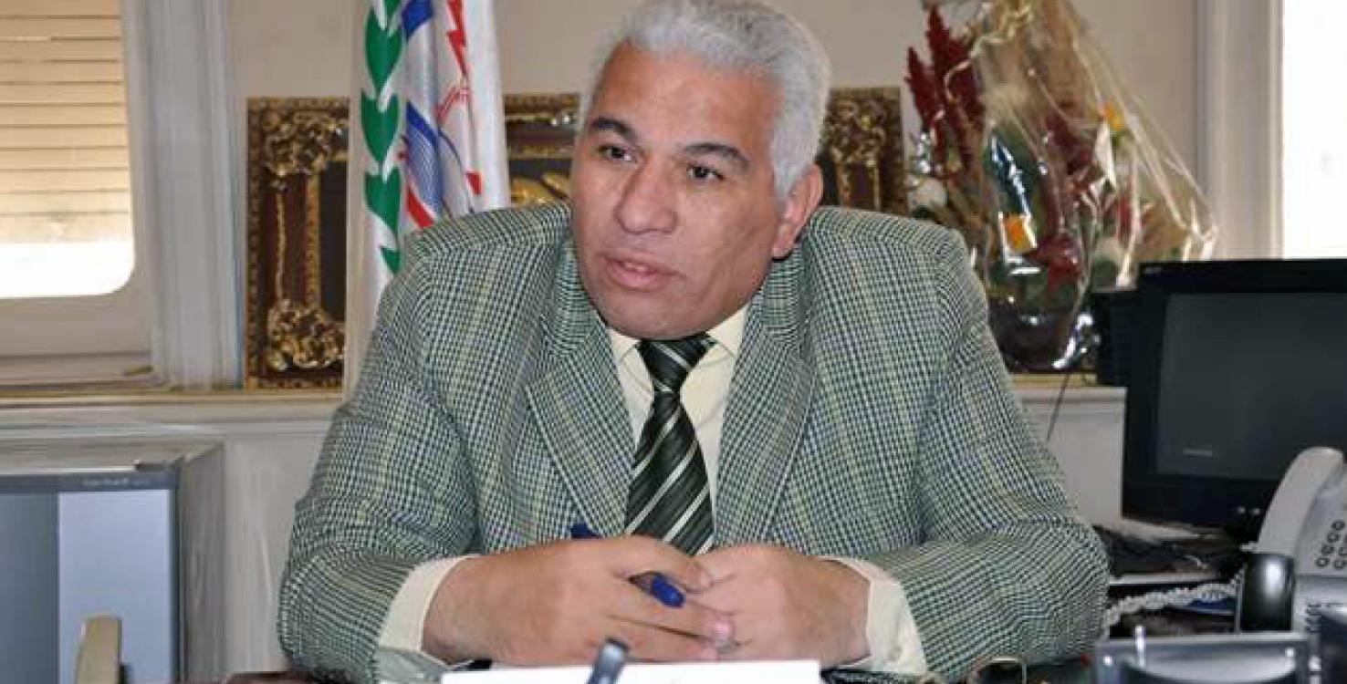 الانتهاء من تسجيل استمارات الثانوية العامة الورقية خلال أسبوعين