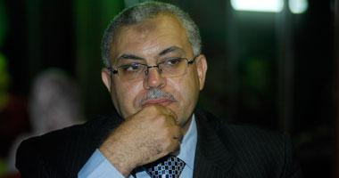 “بيطريون لنهضة مصر” تنسحب من انتخابات النقابة