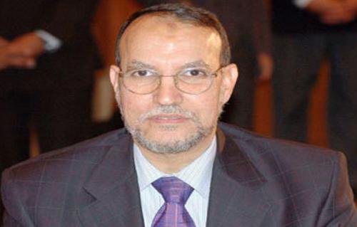 “العريان” : المصريون لن يسمحوا بعودة الممارسات القمعية