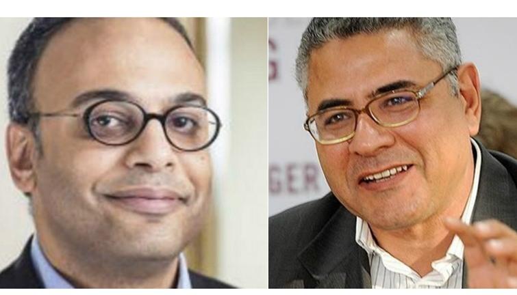 دلالات الحملة على المنظمات الحقوقية بمصر