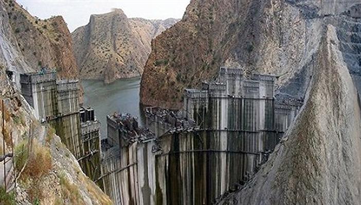 الخارجية قبل زيارة السيسي لإثيوبيا: لا مساس بحقوقنا في النيل