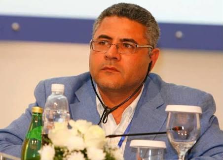 نشطاء وحقوقيون: الدولة تتصالح مع اللصوص وتحارب منظمات المجتمع المدني