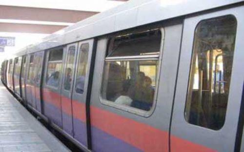 تأجيل دعوى تطالب بإعادة فتح مترو السادات والجيزة لـ 27 مارس