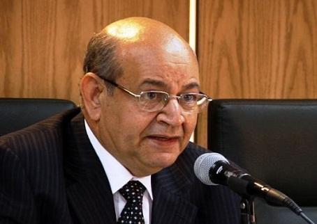 تأجيل معارضه محافظ الجيزة على حكم عزله لـ 3 إبريل