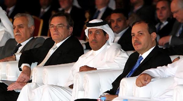 عبدالمقصود:بعض وسائل الإعلام تجاوزت الحرية ووصلت حد الانفلات