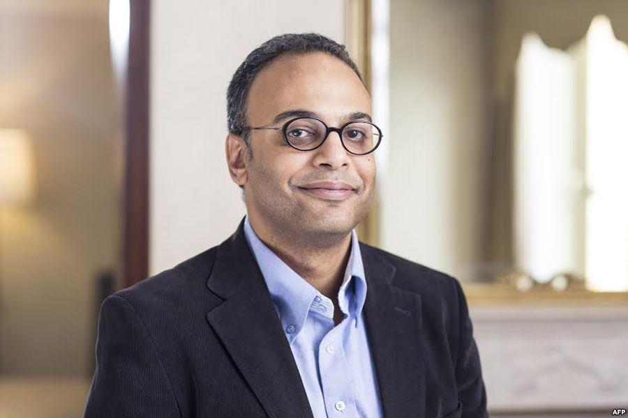 “العفو الدولية” تصف إجراءات منع بعض الحقوقيين من السفر بـ”السافرة”