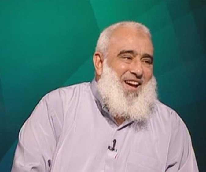 بلاغ من نواب الوفد ضد “أبو إسلام”