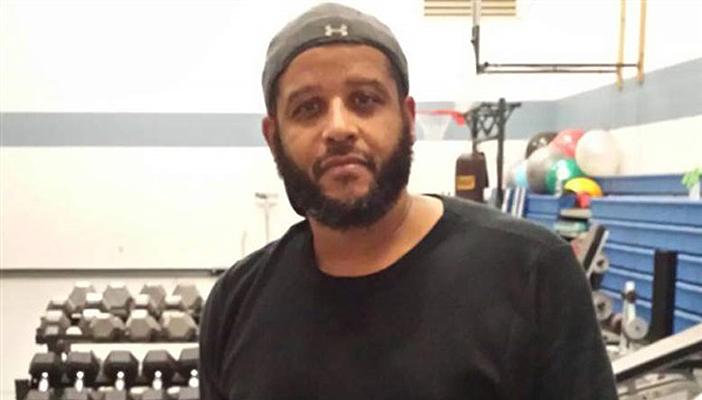 “تايرود”.. مهندس طائرات “داعش” يسقط بخطاب لزوجته المصرية