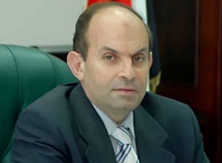 إجراءات لمنع اختراق شبكات محمول إسرائيلية للأراضي المصرية