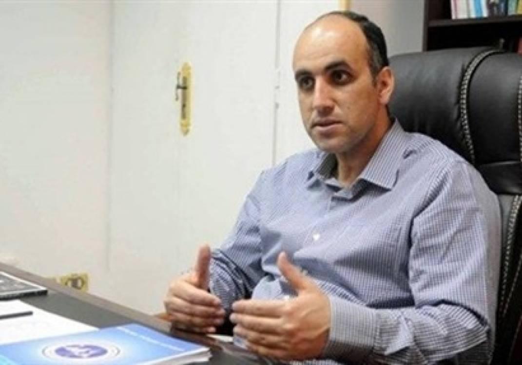 بالفيديو.. “بان”: العلاقة بين الإخوان والنظام في مصر في طريقها لهدنة