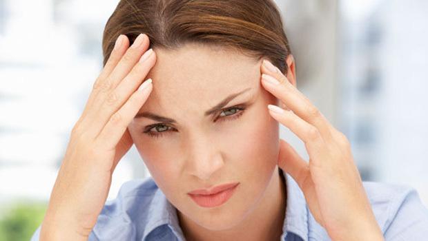 دراسة:فترات السهر الطويلة تدمر خلايا المخ