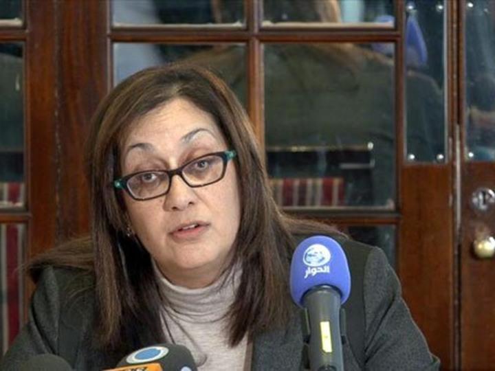 سياسيون لـ”رصد”: العالم يبحث عن بديل السيسي والأحكام لا تعني المصالحة