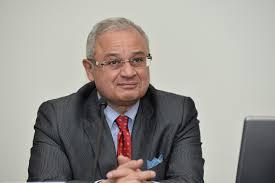 مصر خارج قائمة 50 دولة تنصح بورصة برلين السياحية بزيارتها