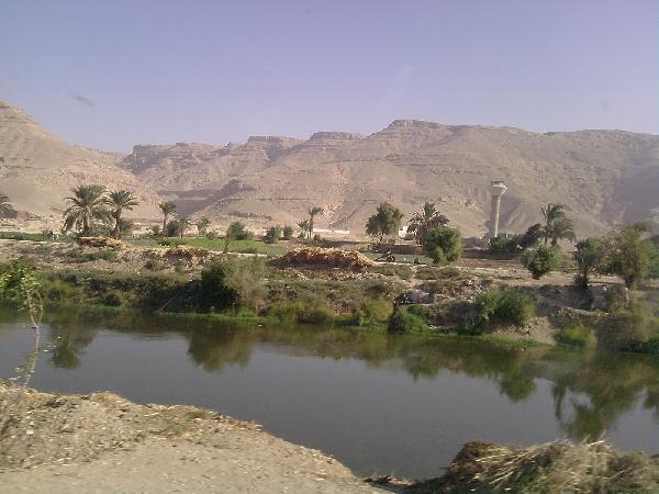 الحكومة تستهدف وصول استثمارات الصعيد ل100مليار جنية