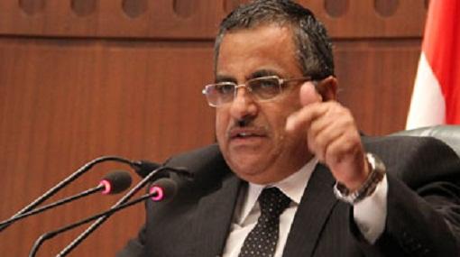 مصدر بالشورى: ينفي تحمل صندوق العاملين ثمن المشروبات