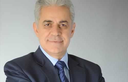 “حملة صياحي” تحرر بلاغ سب وقذف ضد “أحمد موسى”