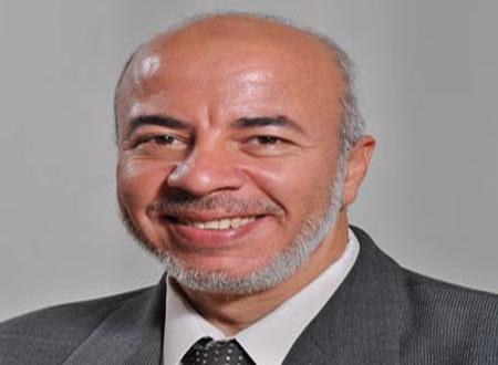 خالد حنفي : ارتفاع نسبة الشباب بالقوائم إلى 30%