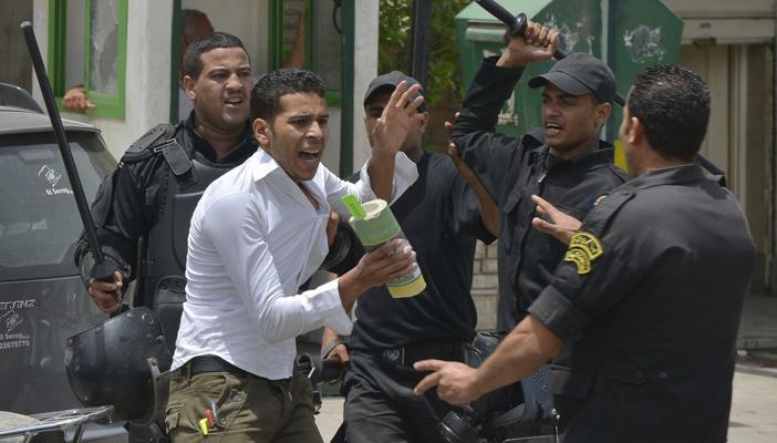 في يوم السعادة العالمي.. مصر غائبة لدواعٍ أمنية