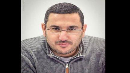 مدير قناة سجين يمتنع عن استقبال زياراته بسبب تعسف الإدارة