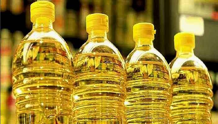 اختفاء زيت التموين بالمنيا.. ومواطنون: “سيء وكمان مجابهوش”