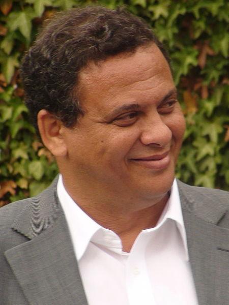 مؤتمر للمصريين الأحرار بشبرا لكشف احتجاز أقباط فى ليبيا