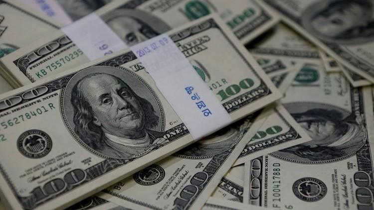 مصر تتسلم الشريحة الثانية من قرض صندوق النقد بقيمة مليار دولار