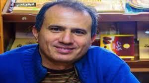 بالفيديو.. تفاصيل اغتيال عمر النايف داخل سفارة فلسطين في بلغاريا