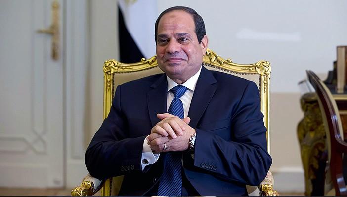 دراسة ألمانية: السيسي يُجهض أي انتعاش اقتصادي