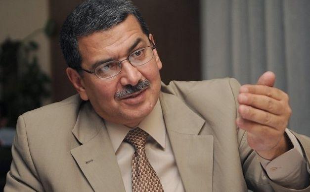 الولي: المؤتمر الاقتصادي فضح شفافية الاستثمار في مصر