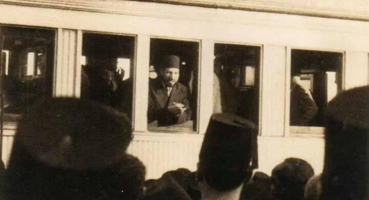 في ذكرى تأسيسها الـ88.. ملامح منهج الإخوان