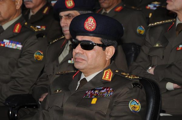 حماس تنفي التقدم بطلب  للتوطين بسيناء