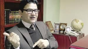 محسوب : تحية للثوار .. لمن خرج ليحقق انتصار