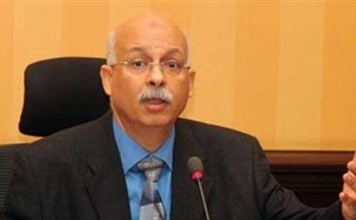 “الصحة” تنهي تدريب 15 طبيبا من طاجيكستان