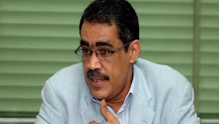 مقتل 11 صحفيًا وحبس 150 في عهد “رشوان”