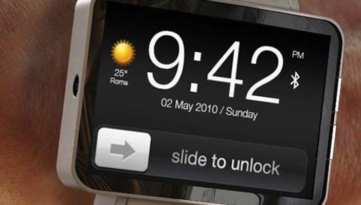 شراكة بين تاج هوير وجوجل لإنتاج ساعة فخمة بنظام أندرويد