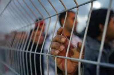 غداً..النظر في محاكمة ١١ناشطا في أحداث ذكرى يناير