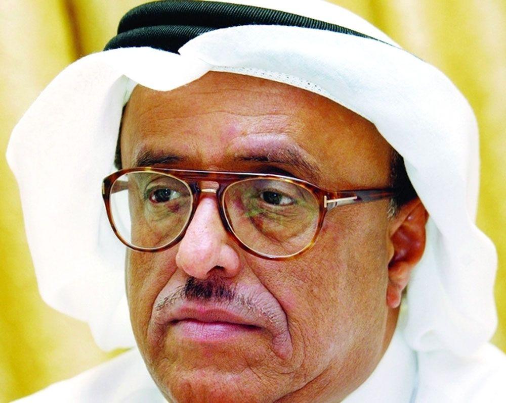 خلفان: اسم “إسرائيل” أفضل من فلسطين.. ومغردون: دمت رمزًا للخزي العربي