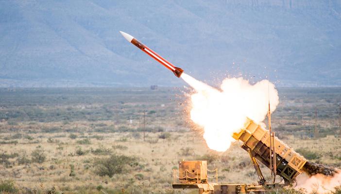 بعد أسبوع من العقوبات.. كوريا الشمالية تُطلق عدة صواريخ باليستية