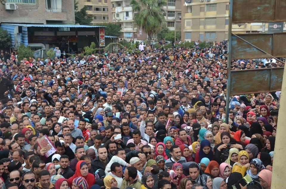 تكلفة الفرصة البديلة