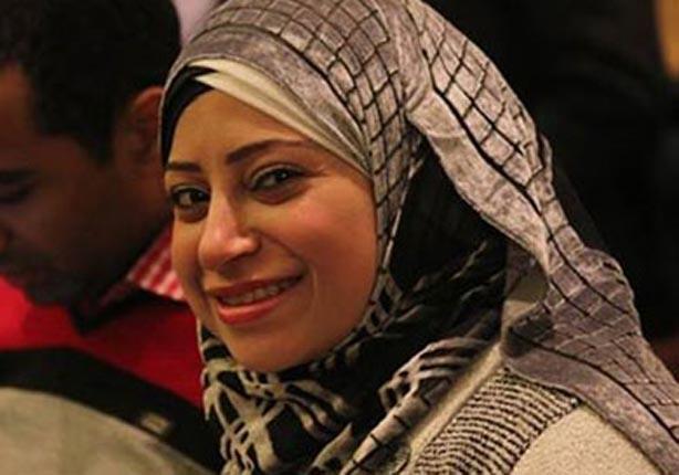 تأجيل محاكمة 48 متهمًا بقتل الصحفية ميادة أشرف إلى 30 أبريل