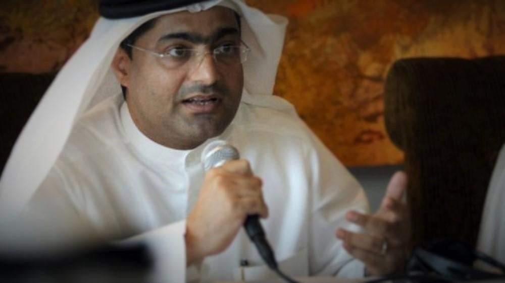 الإمارات تعتقل الناشط أحمد منصور بسبب تغريدات على “تويتر”