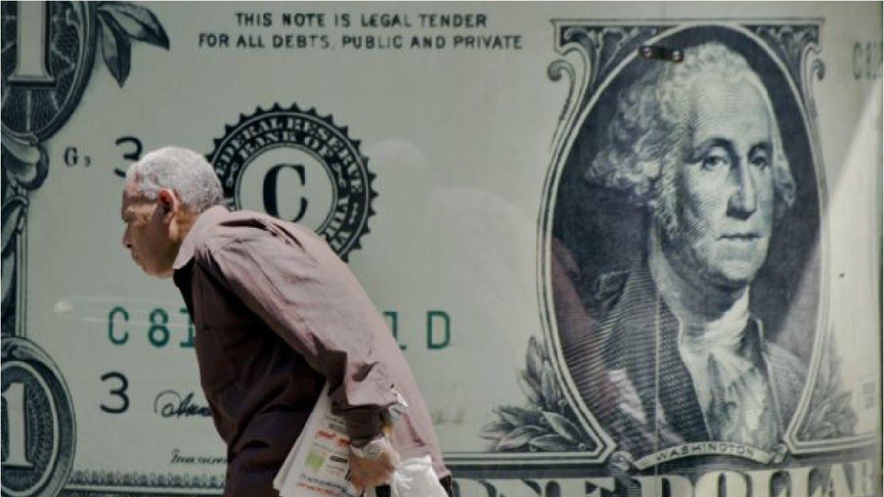 مصر تتسلم الدفعة الثانية من قرض البنك الدولي.. فأين ذهبت الأولى؟