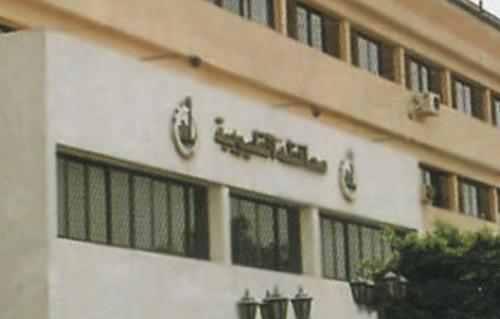 القليوبية .. 50 كاميرا لمراقبة الميادين والمنشآت الحيوية