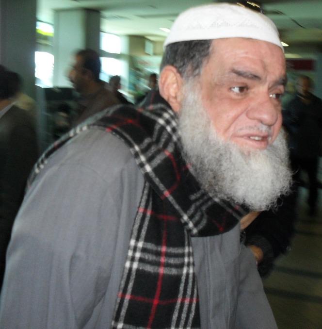 محمد عبد المقصود يدعو لحماية الاخوان غدا