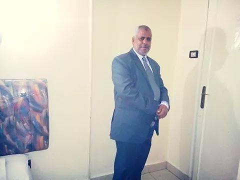 اعتقال 3 في قنا بينهم عضو هيئة دفاع عن المعتقلين