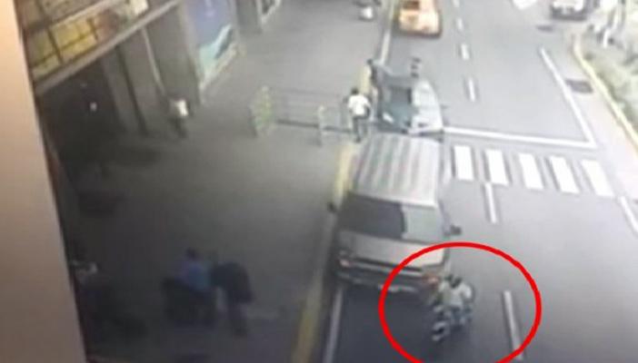 6 معلومات عن مهندس البترول المصري المقتول في فنزويلا